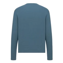 Maglia