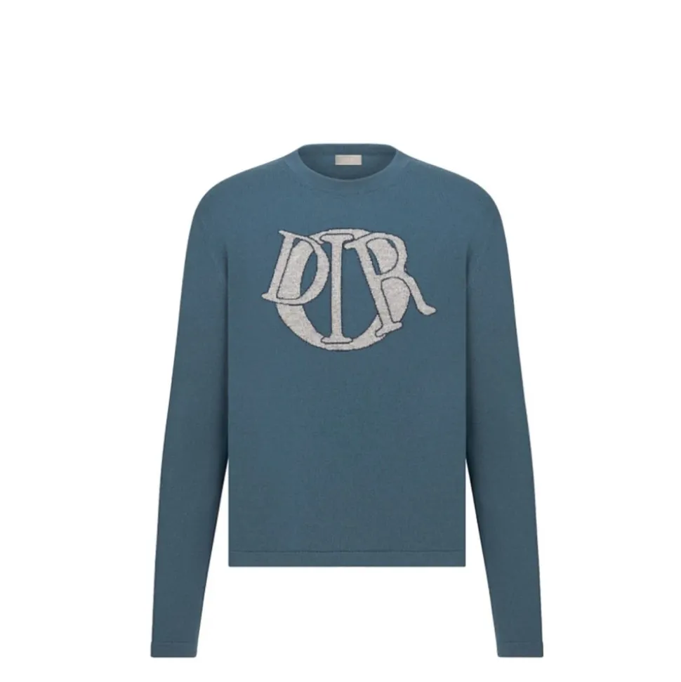 Maglia