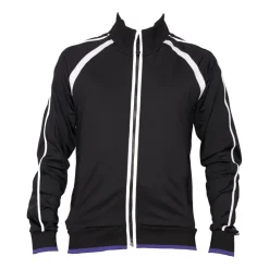 Maglia