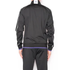 Maglia