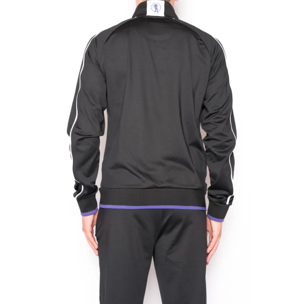 Maglia