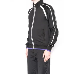 Maglia