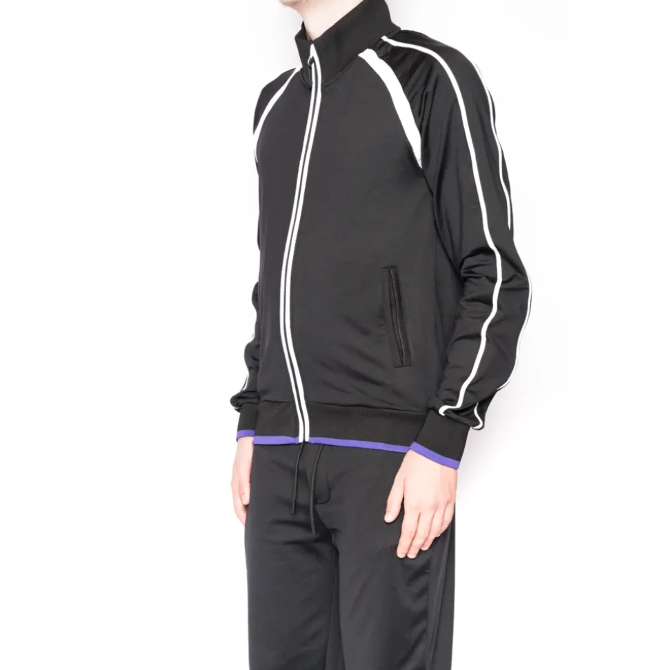 Maglia