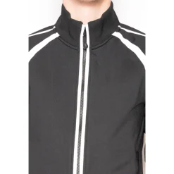 Maglia