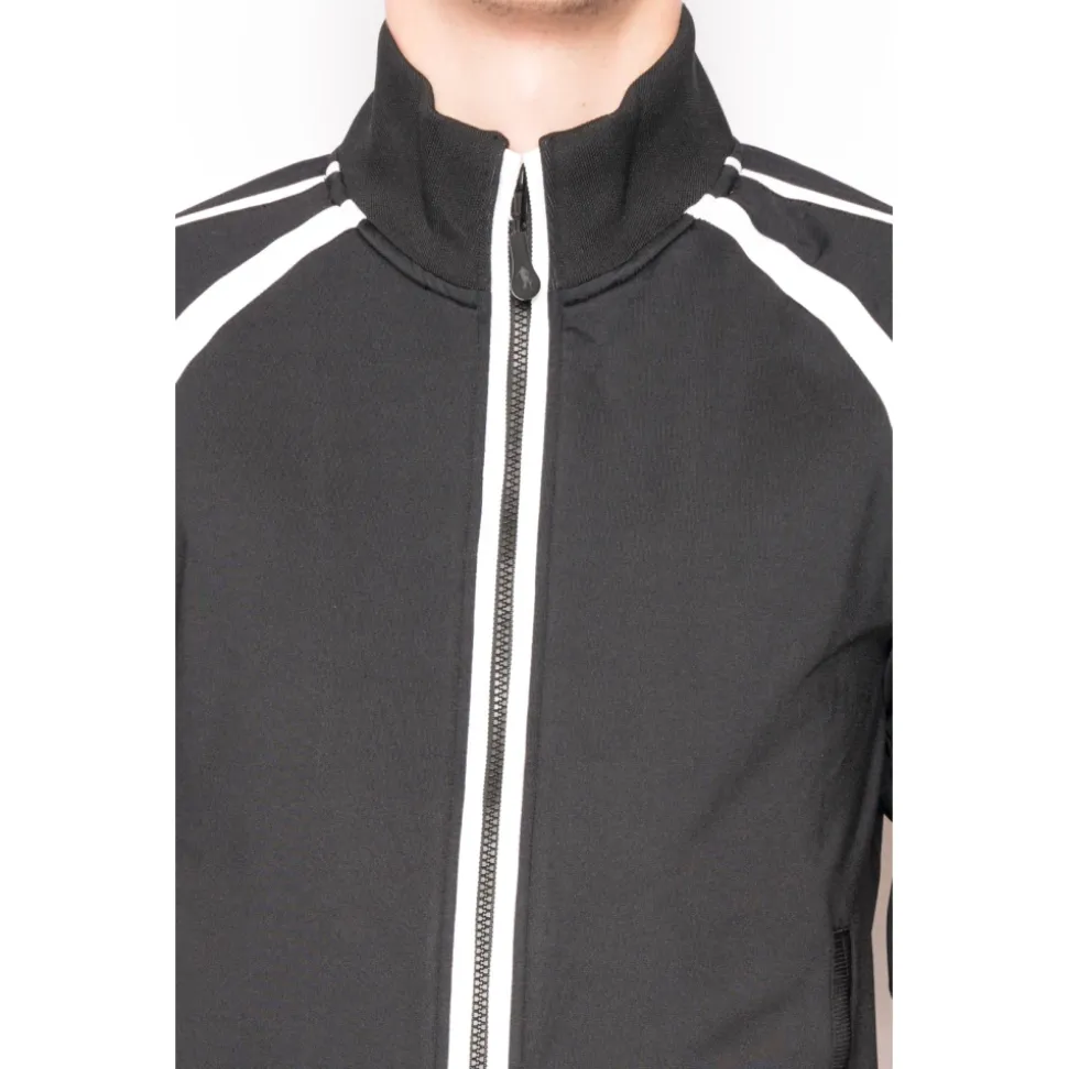 Maglia