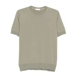 Maglia Girocollo