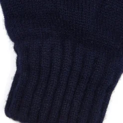 Maglia Rasata Gloves