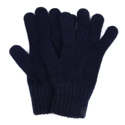 Maglia Rasata Gloves