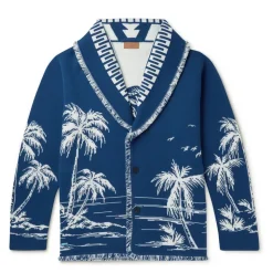 maglieria e felpe Cashmere