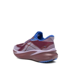 MagMax NITRO 2