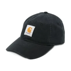 Main Hat