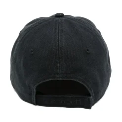 Main Hat