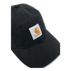 Main Hat