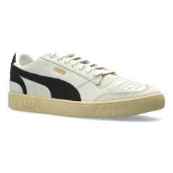 Majesty Sneakers
