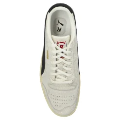 Majesty Sneakers