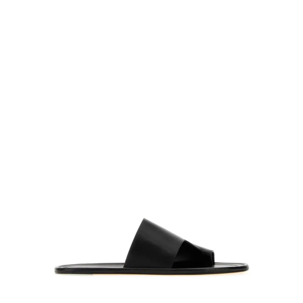 MALICK THONG