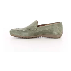 Mallorca Loafers