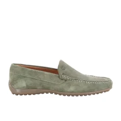 Mallorca Loafers