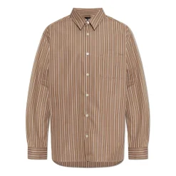 Malo Shirt