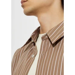 Malo Shirt
