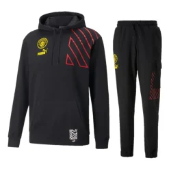 Manchester City FC FTBLTURE Trainingspak