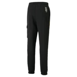 Manchester City FC FTBLTURE Trainingspak