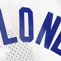 Mand NBA Top