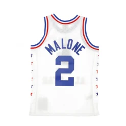 Mand NBA Top