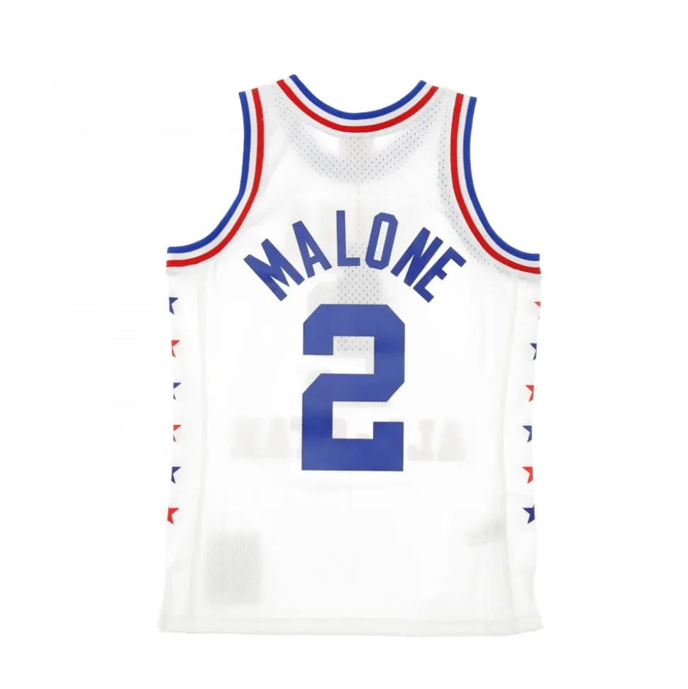 Mand NBA Top