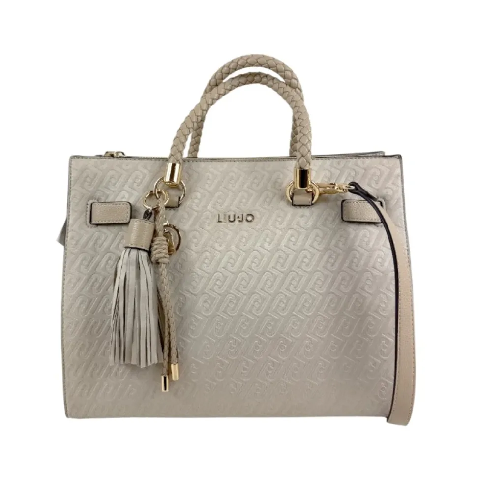 Manh Handbag