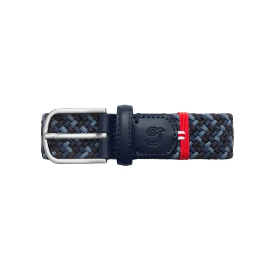 Manhattan Riem