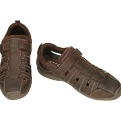 Manila Sandals