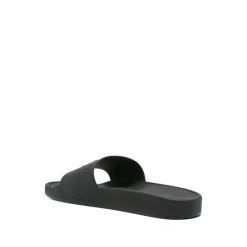 MA Pool Slide