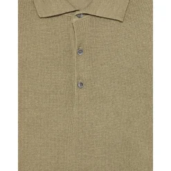 Marco - Risada Knitwear