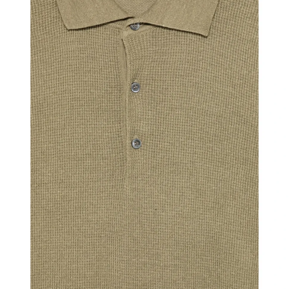Marco - Risada Knitwear