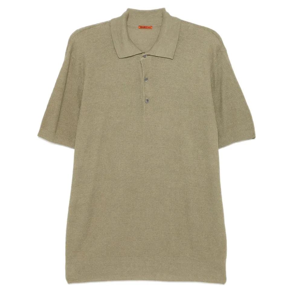Marco - Risada Knitwear
