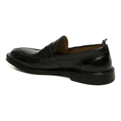 Maremma Loafer