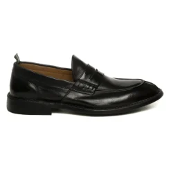 Maremma Loafer