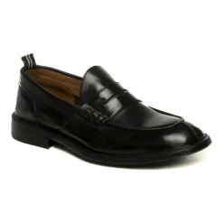 Maremma Loafer