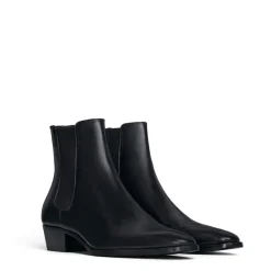 Margaret Chelsea Boot