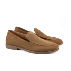 Mariner Loafers