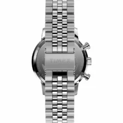 Marlin Chronograph Tachymeter