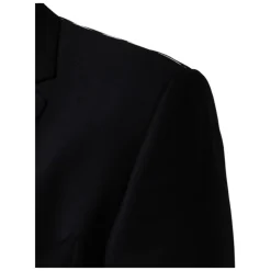 MARTINI Blazer