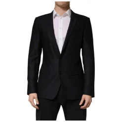 MARTINI Blazer