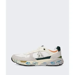 Mase Sneaker