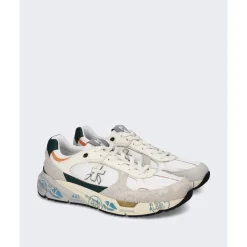 Mase Sneaker