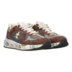 Mase Sneaker