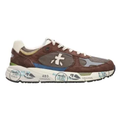 Mase Sneaker