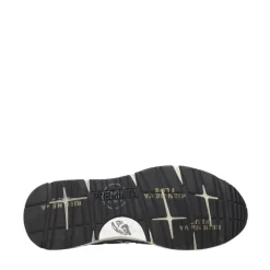 Mase Sneaker