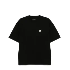 MA Skater Tee